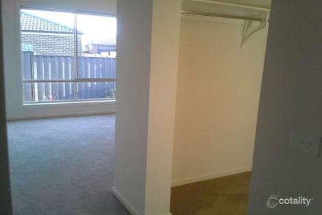 Property photo of 51 Michael Place Point Cook VIC 3030