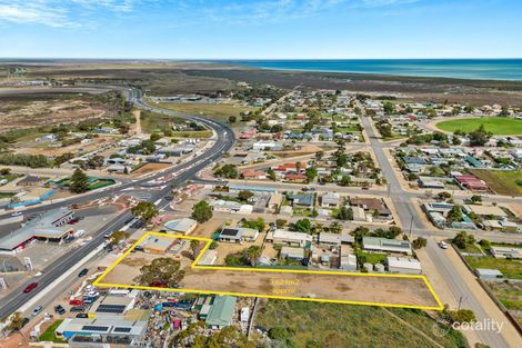 Lot 125 Catherine St, Port Wakefield, SA 5550