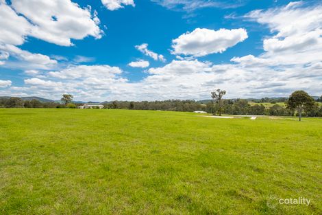 30 Tranquil Ct, The Palms, QLD 4570