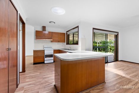 Property photo of 11 Hillsdale Close Gorokan NSW 2263