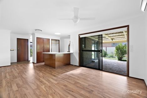 Property photo of 11 Hillsdale Close Gorokan NSW 2263