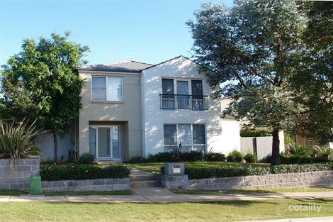 145 Conrad Rd, Kellyville Ridge, NSW 2155