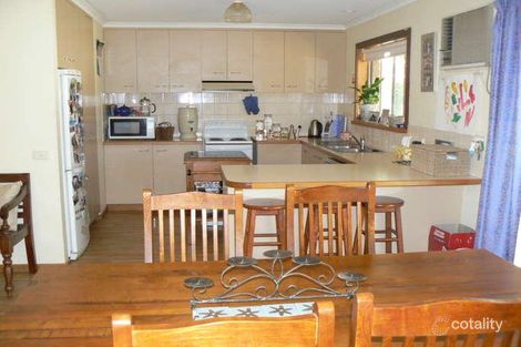 Property photo of 8 Alert Court Moama NSW 2731