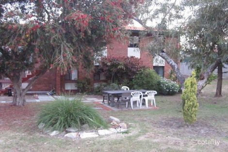 Property photo of 7/67 Manning Road Como WA 6152