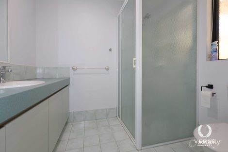 Property photo of 19A Grant Place Bentley WA 6102