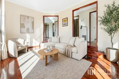 2/1370-1372 Heatherton Rd, Dandenong, VIC 3175