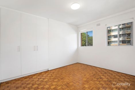 2/33 Flood St, Bondi, NSW 2026