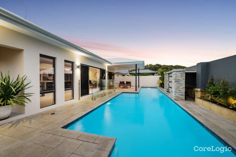 Property photo of 27 Mallorca Avenue Hillarys WA 6025