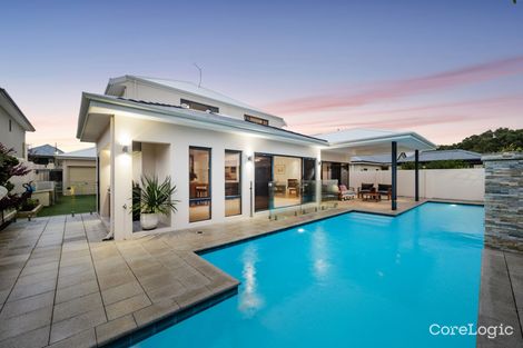 Property photo of 27 Mallorca Avenue Hillarys WA 6025