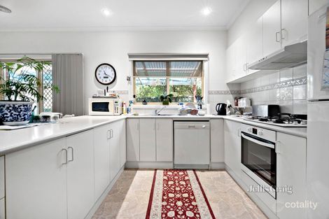 Property photo of 2 Eureka Gardens Eureka VIC 3350