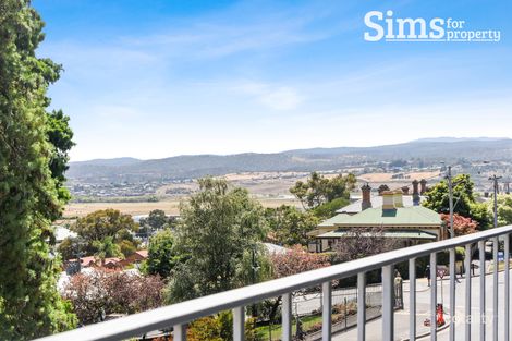 Property photo of 10/7 Brisbane Street Launceston TAS 7250
