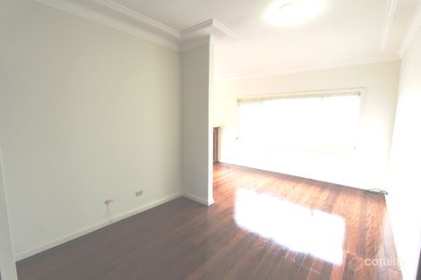 Property photo of 3 Pine Street North Ryde NSW 2113