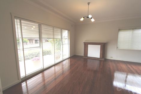 Property photo of 3 Pine Street North Ryde NSW 2113