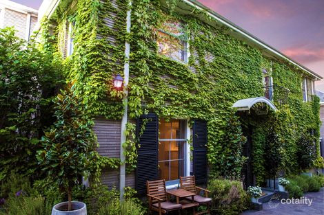 Property photo of 2/173 Walsh Street South Yarra VIC 3141