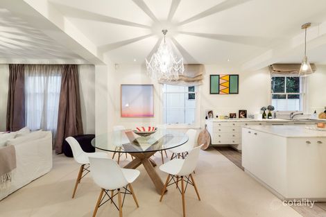 Property photo of 2/173 Walsh Street South Yarra VIC 3141