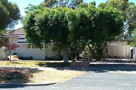 12 Riverview Rd, East Victoria Park, WA 6101