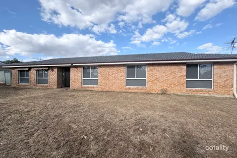 13 Chardonnay St, Muswellbrook, NSW 2333