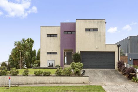 32-34 Ernstine Way, Drysdale, VIC 3222