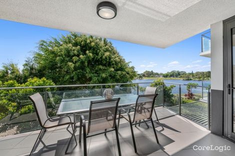 Property photo of 109/21 Innovation Parkway Birtinya QLD 4575