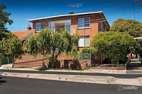 Property photo of 4/23 Walker Street Brunswick West VIC 3055