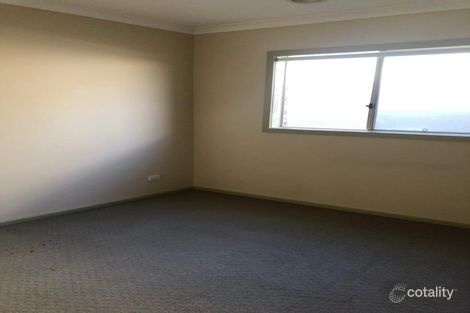 14 Evergreen Cres, Craigieburn, VIC 3064