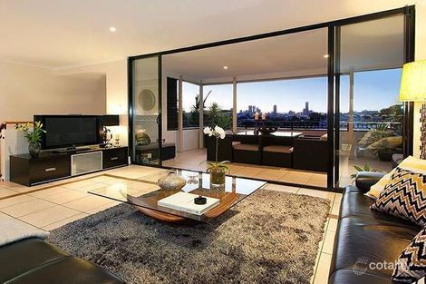 Property photo of 83 Power Street Norman Park QLD 4170