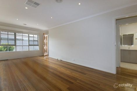 3/11 Albenca St, Mentone, VIC 3194