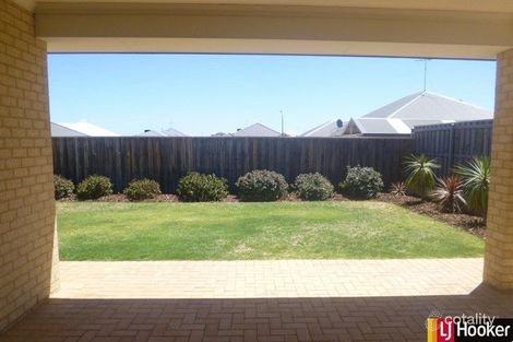 Property photo of 28 Marsdenia Road Halls Head WA 6210
