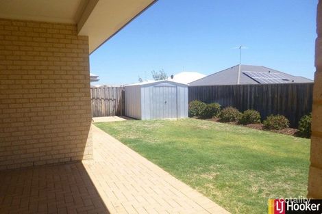 Property photo of 28 Marsdenia Road Halls Head WA 6210
