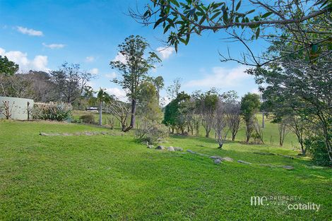 Property photo of 261 Robinson Road Mount Mee QLD 4521