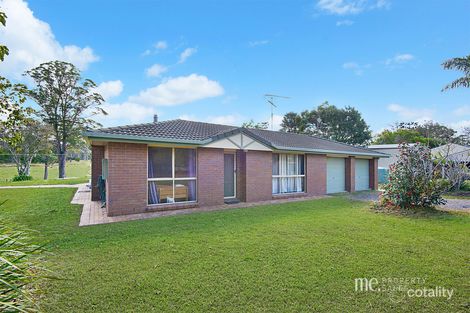 Property photo of 261 Robinson Road Mount Mee QLD 4521
