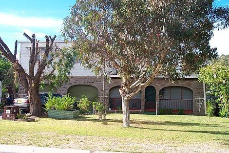 Property photo of 11 Flinders Street Falcon WA 6210