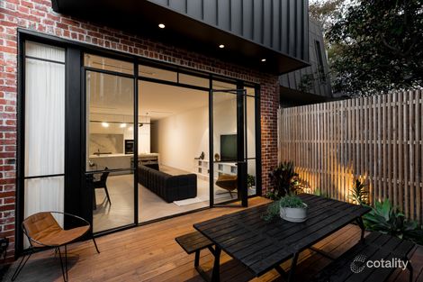 Property photo of 8 McGregor Street Middle Park VIC 3206
