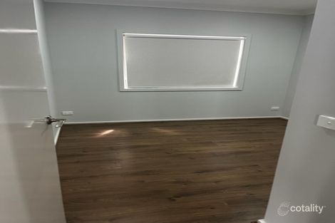 Property photo of 12 Integral Street Clyde VIC 3978