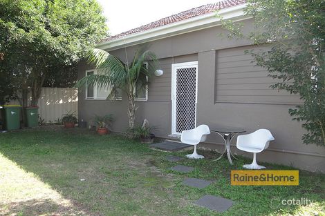 Property photo of 1-3 Hobart Avenue Umina Beach NSW 2257