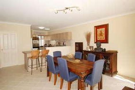 Property photo of 4 Stableford Court Maylands WA 6051