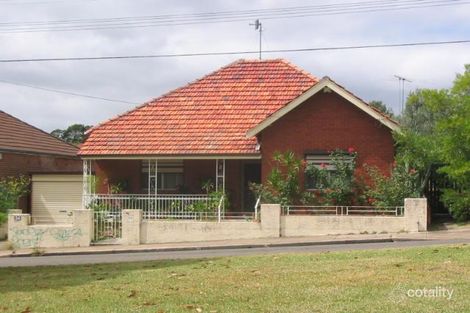 34 Palace St, Ashfield, NSW 2131