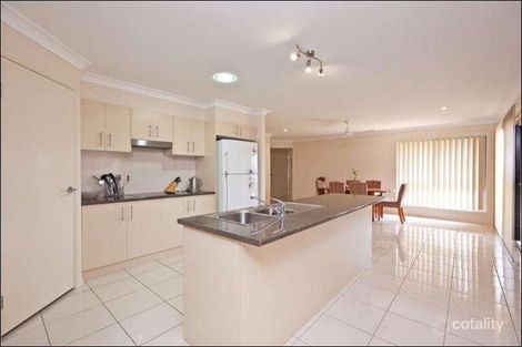 Property photo of 42 Pentecost Place Redland Bay QLD 4165