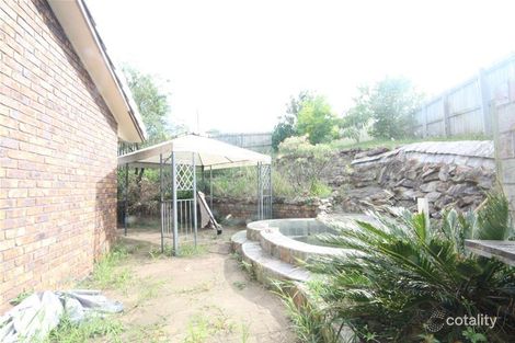 Property photo of 6 Lotz Place Edens Landing QLD 4207