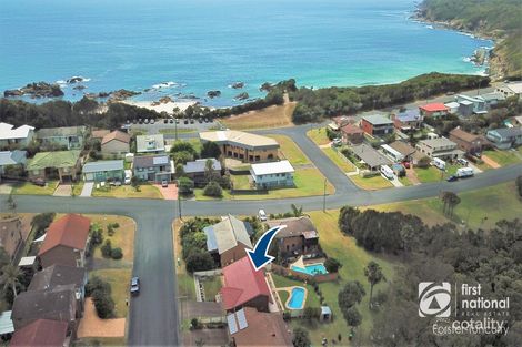 Property photo of 106 Karloo Street Forster NSW 2428