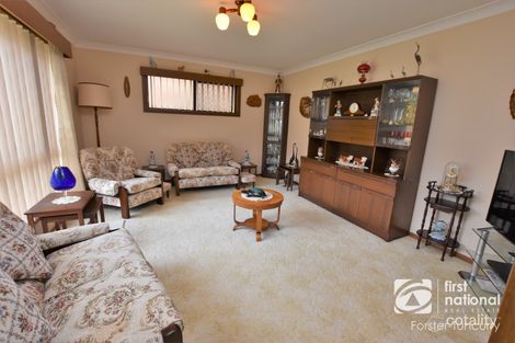 Property photo of 106 Karloo Street Forster NSW 2428