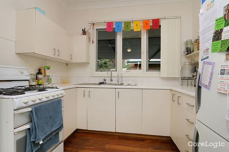 Property photo of 26 Quinlan Street Coolbellup WA 6163