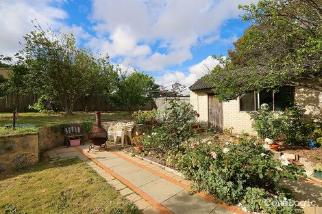 Property photo of 26 Quinlan Street Coolbellup WA 6163