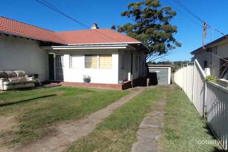 2/64 Hawksview St, Guildford, NSW 2161