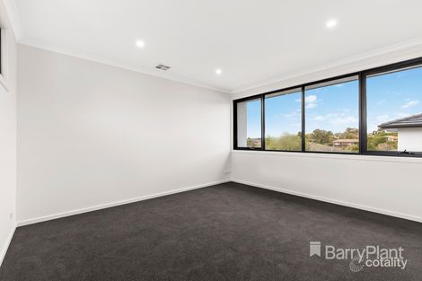 3/17 Deep Creek Dr, Doncaster East, VIC 3109