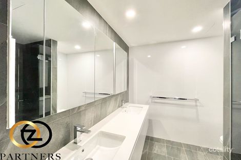 Property photo of 52A Pemberton Street Botany NSW 2019