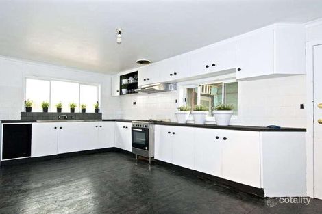 Property photo of 39 Railway Place Footscray VIC 3011