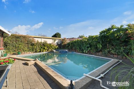 Property photo of 19 Bungarra Crescent Chipping Norton NSW 2170
