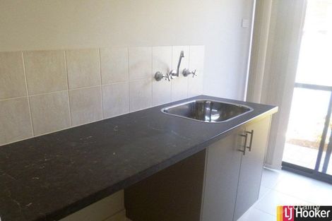 Property photo of 28 Marsdenia Road Halls Head WA 6210