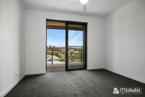 Property photo of 201/35-39 Lambert Road Indooroopilly QLD 4068